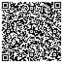 QR code with Perry Days Inn contacts