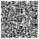 QR code with Clinical Laboratory Concepts contacts