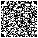 QR code with Good Times Antiques contacts