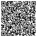 QR code with Subway contacts