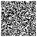 QR code with Archival Designs contacts