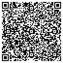 QR code with Clinical Laboratory Concepts contacts