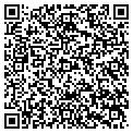 QR code with Once Upon A Time contacts