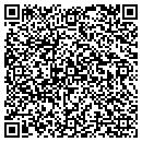 QR code with Big Easy Cajun Cafe contacts