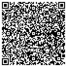 QR code with Passion Parties By Erica contacts