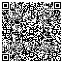 QR code with Shilo Inn contacts