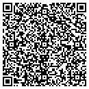 QR code with Grannys Antiques contacts