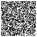 QR code with Ambience Interiors contacts