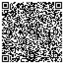 QR code with Phylar Collectibles contacts