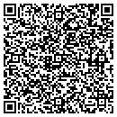 QR code with Singletree Inn contacts