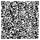 QR code with Clinical Laboratory Concepts LLC contacts