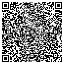QR code with Clinical Laboratory Concepts LLC contacts