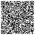 QR code with Subway contacts