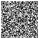 QR code with Bitterroot Bit contacts