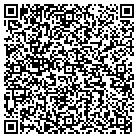 QR code with Martin Electrical Const contacts