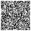 QR code with Rolling Meadows Simmentals contacts