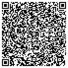 QR code with Empire Testing & Balancing Inc contacts