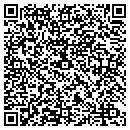 QR code with Oconnell's Pub & Grill contacts