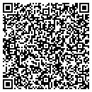 QR code with Stone Canyon Inn contacts