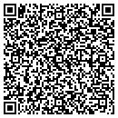 QR code with Lasser Awnings contacts