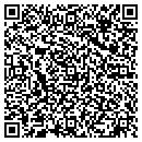 QR code with Subway contacts