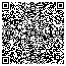 QR code with Grumpy's Antiques contacts