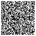 QR code with Subway contacts