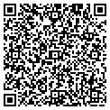 QR code with Subway contacts