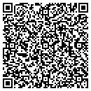 QR code with KOOL Bean contacts