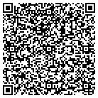 QR code with Environmental Monitoring contacts