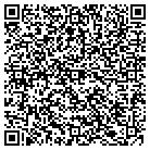 QR code with Old Blanding Tavern Campground contacts