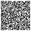 QR code with Olde Tyme Inn contacts