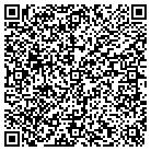 QR code with Separation Methods Technology contacts