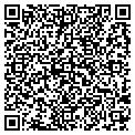QR code with Subway contacts