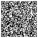 QR code with Old Mill Tavern contacts