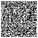 QR code with Creative Interiors contacts