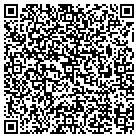 QR code with Weber's Paiute Trails Inn contacts