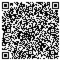 QR code with Subway contacts