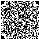 QR code with Wind Walker Guest Ranch contacts