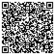 QR code with Enzo Lab contacts
