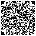 QR code with Enzo Labs contacts