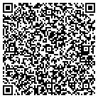QR code with Harms Gaile Art & Antiques contacts
