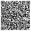 QR code with Subway contacts
