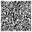 QR code with Subway contacts
