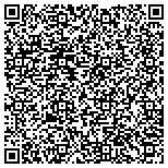 QR code with tnt speciality gifts & concrete statues contacts