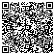 QR code with Esrd Lab contacts