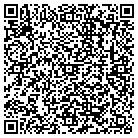 QR code with Wilmington State Parks contacts