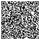 QR code with Essex Testing Clinic contacts