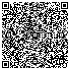 QR code with Aaron Carlson Design Inc contacts