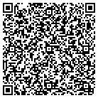 QR code with Etl Testing Laboratories contacts